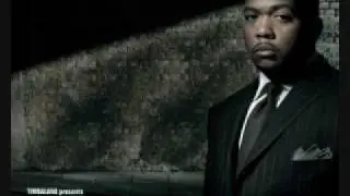 Timbaland ft Magoo - Throwback