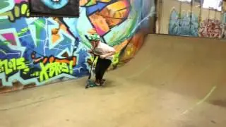 New Edit by|KaFilms-Official|