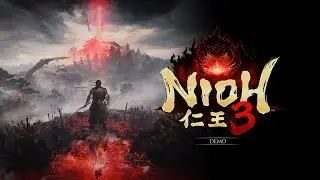 NIOH 3 Matar Arrepticio del Pulgatorio