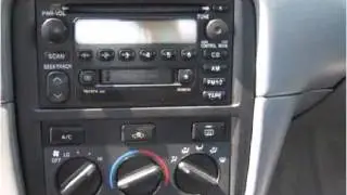 2000 Toyota Camry Used Cars Jamaica NY