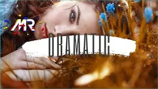 Natasha's Fall  - The Whole Other  🎵 [Cinematic]✔️