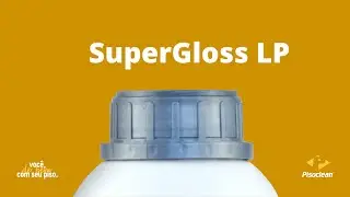 SUPERGLOSS LP