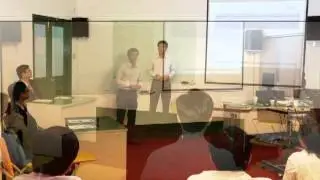 Be giang khoa ky nang quan ly CNTT - IT Manager lan 8.mpg