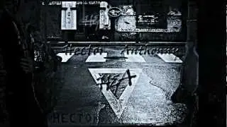 Anthonny LaFort & JHAO - QUIERO, QUIERO, QUIERO