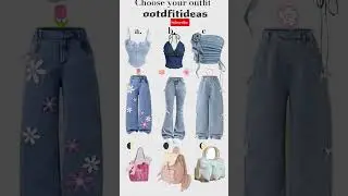 #fashion#winter#collection#top#ootd#outfitideas#dress#preppyfashion#koreanoutfit#fyp#viral#shorts#yt