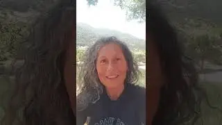 Rossana Folla - Benvenuta Anima in cammino! Mi presento #risveglio  #ricercainteriore  #spirituality
