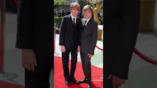 ❤️✨#colesprouse #dylansprouse #sprousebrothers #thenvsnow #foryou #zackandcody #disney #judgedjones