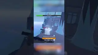 First Time Killing Leviathan #adventure #roblox #onepiece #bloxfruits #anime #fun #gaming
