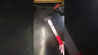 Seal Puller Tool Tip #shorts
