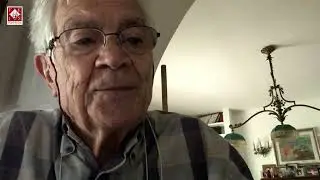 VINCENZO CARDARELLI IL POETA SOLITARIO