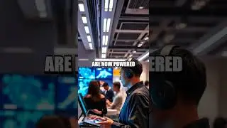 AI-Driven User Interface Innovations