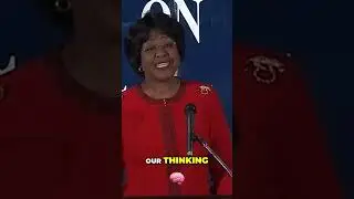 Reimagining Africa: Breaking Free from Colonial Mindsets