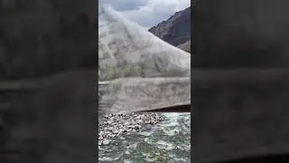 #leh #ladakh #sham #valley #aryan #ladakh #valley