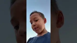 Do Tyler Alexander