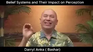 Belief Systems and Their Impact on perception #success #money #healing #manifestation