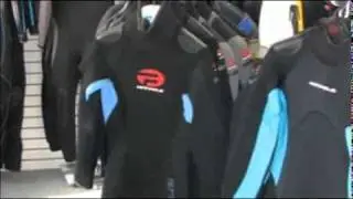 Dan's Dive Shop in St. Catharines, ON - Goldbook.ca