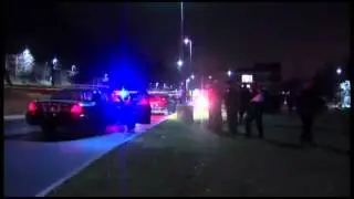 Gun Control Documentary