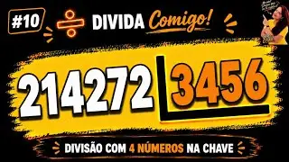 25 de janeiro de 2026