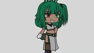 Guys! I have a Gacha channel called EX0T1C&hellip;V4MPLY would y&rsquo;all mind subbing?