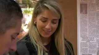EL AYUNTAMIENTO DE CHICLANA PRESENTA LAS NUEVAS ACTUALIZACIONES DEL PODÓMETRO MEJORA CHICLANA
