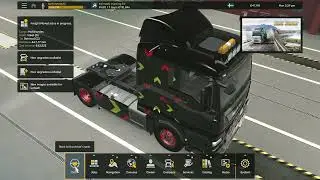 Euro Truck Simulator 2 2026 01 28 19 09