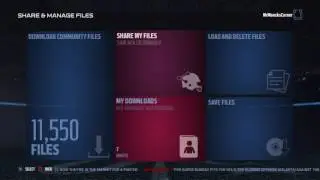 How to make custom playbooks in Madden 17