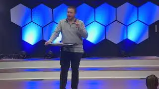 God's Design for the Family - The Christian Children