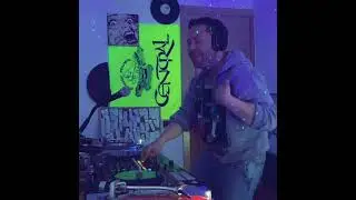 Sonido tik tok #cantaditas #remember #dj #tiktok 