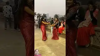 #dance #song #love #dj #bhojpuri #bhojpurisong #video #officialgarima08 #trending #arvindakrlakallul