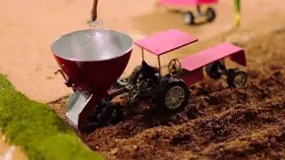 SCIENCE Project PART #1 | DIY how to make cow shed | house of animals | horse house |