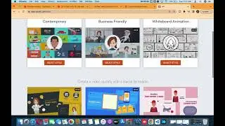 VYOND Studio Animation|vyond character creator|animation for beginners| toolz vyond group buy