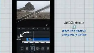 How to My New Video Editing is Your Sports Please Friends #new#short#viralshort ❤️🥺🥰