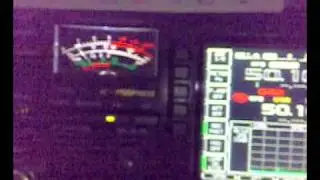 pj6d ssb 24th june