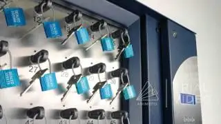Keytracker Customer reviews