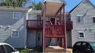 3719 Turnpike Road Apt 104 Portsmouth VA