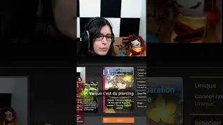 La R&eacute;v&eacute;lation des Balistes Per&ccedil;antes : Souwtane D&eacute;couvre une M&eacute;canique Cach&eacute;e !