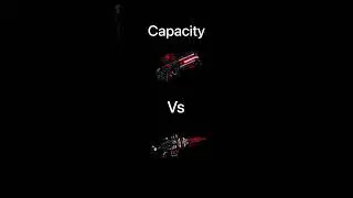 Sentence vs anti champion rifle pixel gun 3d