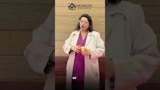 Defloors No-Gap Outdoor Decking | ACE Tech 2025 Exhibit Walkthrough  #livefabulous #loveyourspace