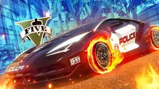 🔴 LIVE GTA 5 | Crazy Missions, Funny Moments & Pure Chaos 😂🔥