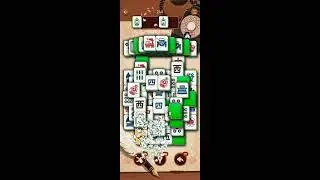 English Vita Mahjong : 👍 Good stream | Playing Solo | Streaming with Turnip