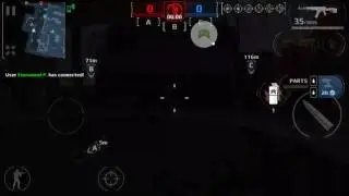Mc5 Sapper