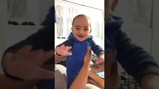 Trey Josiah June 21 2016