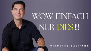 EINFACH NUR DIES !!! - NONDUALIT&Auml;T - Z&Uuml;RICH