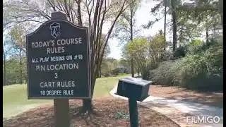 🔴WELCOME TO: RIVER RUN GOLF CLUB, NORTH CAROLINA USA