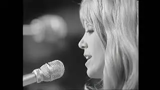 Pickettywitch - That Same Old Feeling (Top of The Pops 1970) (HD 60fps)