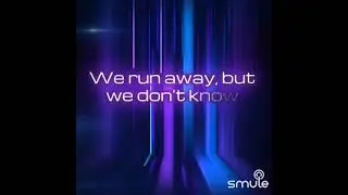 ‼️🎧sprawl ll acoustic - arcade fire - by KaraokeSnaps 😎🙏😉