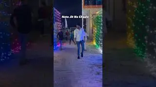 Yaar ka Name Chale 💀💪🏻&hellip; #motivation #motivationfitness #fitness #ytshorts #shredded_dheeraj