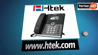 Htek the future of telecommunication