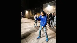 [FREE] Kay Flock x B Lovee x Dougie B Sample Drill Type Beat 2021 