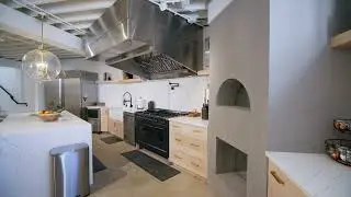 High Point Showroom Experience